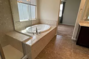 3845 Lookout Dr, Modesto, CA 95355 - Photo 20