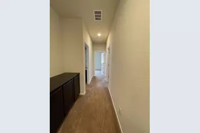 3845 Lookout Drive, Modesto, CA 95355 - Photo 14