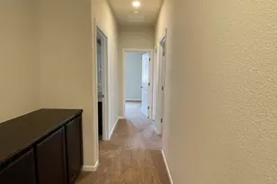 3845 Lookout Dr, Modesto, CA 95355 - Photo 14
