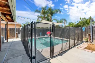 6336 W Wrenwood Ln, Fresno, CA 93723 - Photo 22