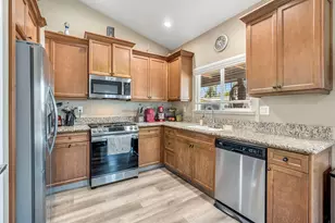 6336 W Wrenwood Ln, Fresno, CA 93723 - Photo 12
