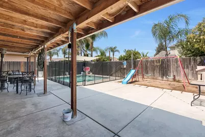6336 W Wrenwood Lane, Fresno, CA 93723 - Photo 20