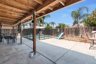 6336 W Wrenwood Ln, Fresno, CA 93723 - Photo 20