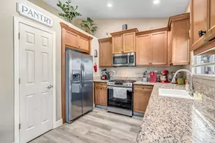 6336 W Wrenwood Ln, Fresno, CA 93723 - Photo 10