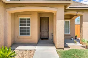 6336 W Wrenwood Ln, Fresno, CA 93723 - Photo 4