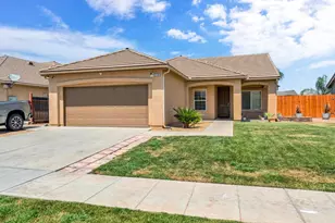 6336 W Wrenwood Ln, Fresno, CA 93723 - Photo 2
