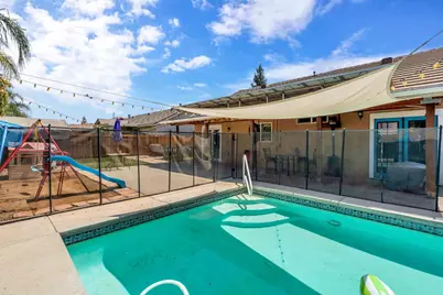 6336 W Wrenwood Lane, Fresno, CA 93723 - Photo 24