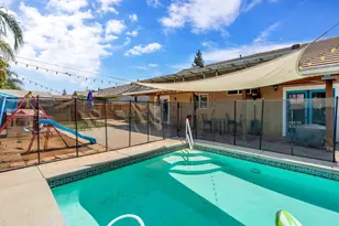 6336 W Wrenwood Ln, Fresno, CA 93723 - Photo 24