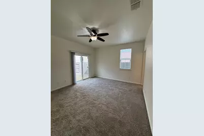 3208 Ardley Drive, Roseville, CA 95747 - Photo 48