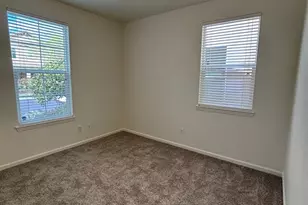 3208 Ardley Dr, Roseville, CA 95747 - Photo 24