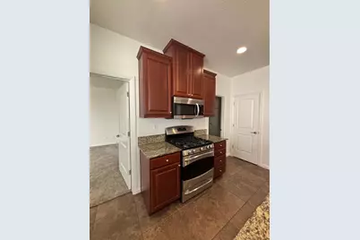 3208 Ardley Drive, Roseville, CA 95747 - Photo 42