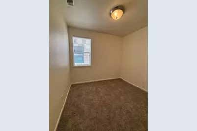 3208 Ardley Drive, Roseville, CA 95747 - Photo 38
