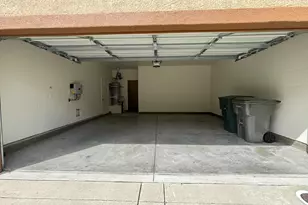 3208 Ardley Dr, Roseville, CA 95747 - Photo 20