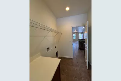 3208 Ardley Drive, Roseville, CA 95747 - Photo 18