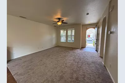 3208 Ardley Drive, Roseville, CA 95747 - Photo 8