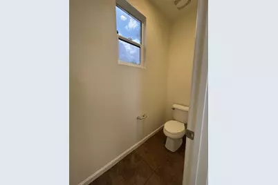 3208 Ardley Drive, Roseville, CA 95747 - Photo 52