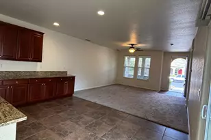 3208 Ardley Dr, Roseville, CA 95747 - Photo 14