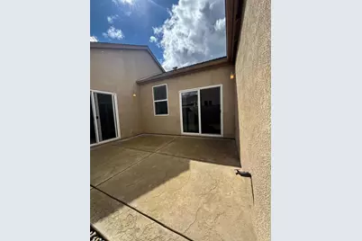 3208 Ardley Drive, Roseville, CA 95747 - Photo 58