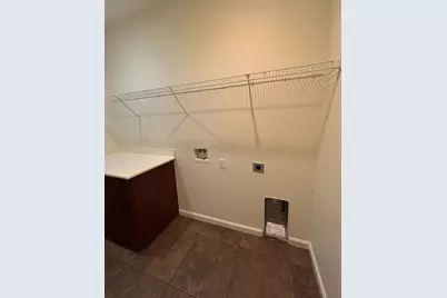 3208 Ardley Drive, Roseville, CA 95747 - Photo 26