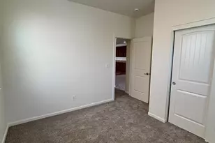 3208 Ardley Dr, Roseville, CA 95747 - Photo 26