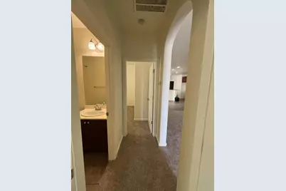 3208 Ardley Drive, Roseville, CA 95747 - Photo 32