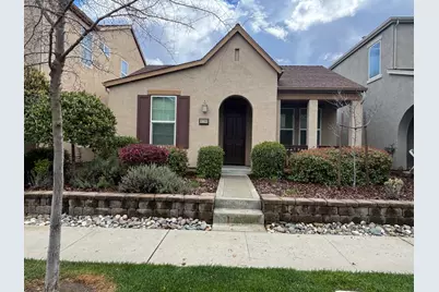 3208 Ardley Drive, Roseville, CA 95747 - Photo 2
