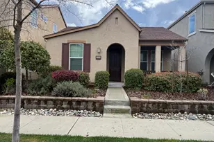 3208 Ardley Dr, Roseville, CA 95747 - Photo 2
