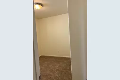 3208 Ardley Drive, Roseville, CA 95747 - Photo 36