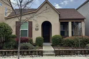 3208 Ardley Dr, Roseville, CA 95747 - Photo 1