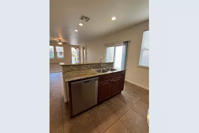 3208 Ardley Drive, Roseville, CA 95747 - Photo 16