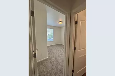 3208 Ardley Drive, Roseville, CA 95747 - Photo 28