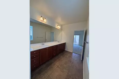 3208 Ardley Drive, Roseville, CA 95747 - Photo 54