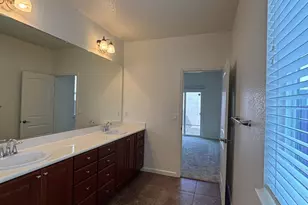 3208 Ardley Dr, Roseville, CA 95747 - Photo 40