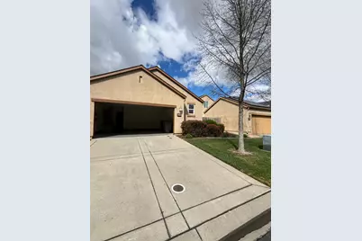 3208 Ardley Drive, Roseville, CA 95747 - Photo 22