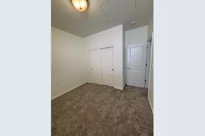 3208 Ardley Drive, Roseville, CA 95747 - Photo 40