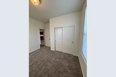 3208 Ardley Drive, Roseville, CA 95747 - Photo 30