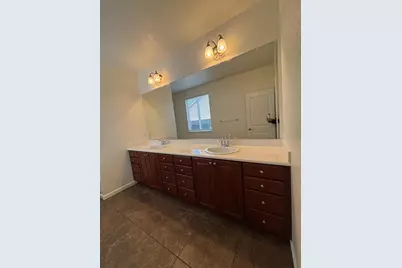 3208 Ardley Drive, Roseville, CA 95747 - Photo 50
