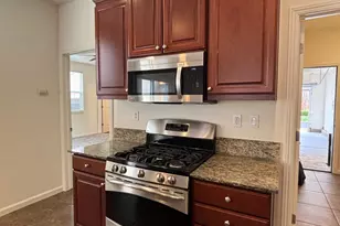 3208 Ardley Dr, Roseville, CA 95747 - Photo 12