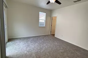 3208 Ardley Dr, Roseville, CA 95747 - Photo 32