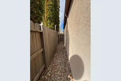 3208 Ardley Drive, Roseville, CA 95747 - Photo 24