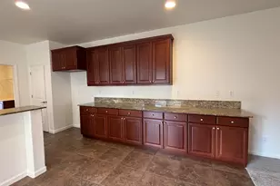 3208 Ardley Dr, Roseville, CA 95747 - Photo 10