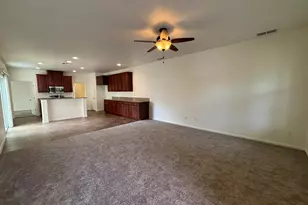 3208 Ardley Dr, Roseville, CA 95747 - Photo 6