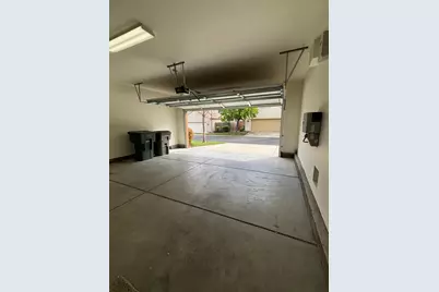 3208 Ardley Drive, Roseville, CA 95747 - Photo 20