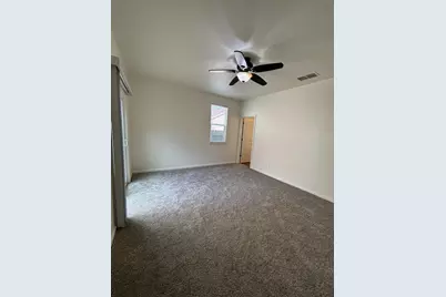 3208 Ardley Drive, Roseville, CA 95747 - Photo 46