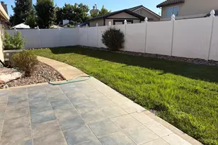 1187 Park Terrace Dr, Galt, CA 95632 - Photo 12