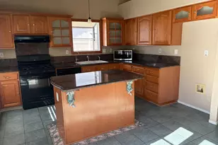 1187 Park Terrace Dr, Galt, CA 95632 - Photo 4