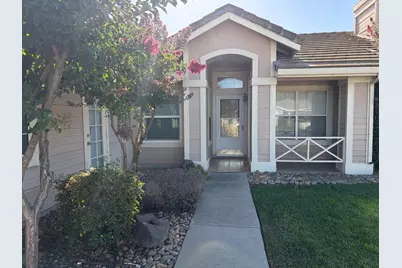 1187 Park Terrace Drive, Galt, CA 95632 - Photo 1