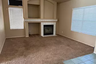 1187 Park Terrace Dr, Galt, CA 95632 - Photo 10