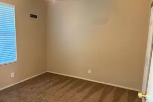 1187 Park Terrace Dr, Galt, CA 95632 - Photo 14