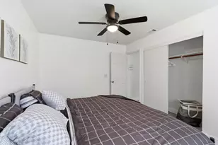 832 W 8th St, Stockton, CA 95206 - Photo 20